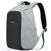 Oscaurt Anti-theft Travel Backpack - Store Of Harry