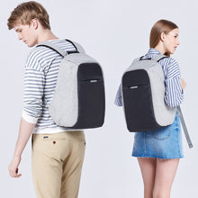 Oscaurt Anti-theft Travel Backpack - Store Of Harry